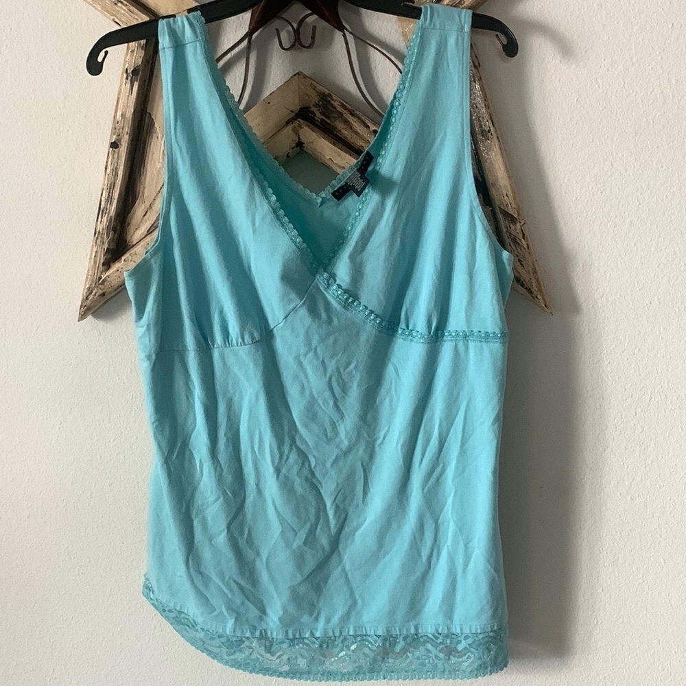 💦💦💦3 for 12💦💦💦V Neck Camisole